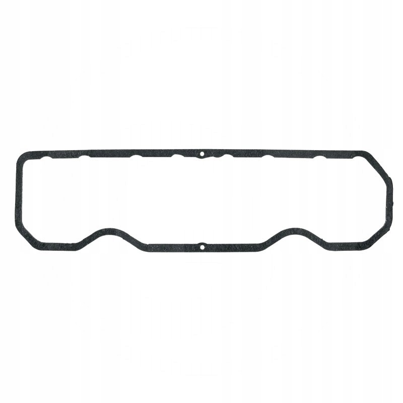 Morpak valve cover gasket belarus it 25