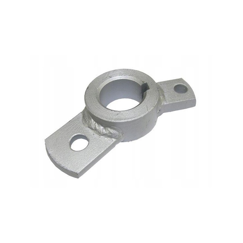 Brake lever 50668090 c 360 50668090