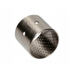 John Deere R109808 axle suspension bushing