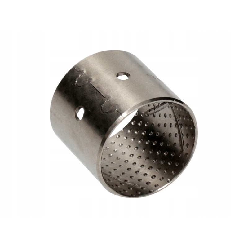 John Deere R109808 axle suspension bushing