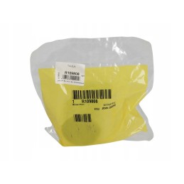 John Deere R109808 axle suspension bushing