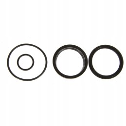 K 112 zetor servo seal set 72113942
