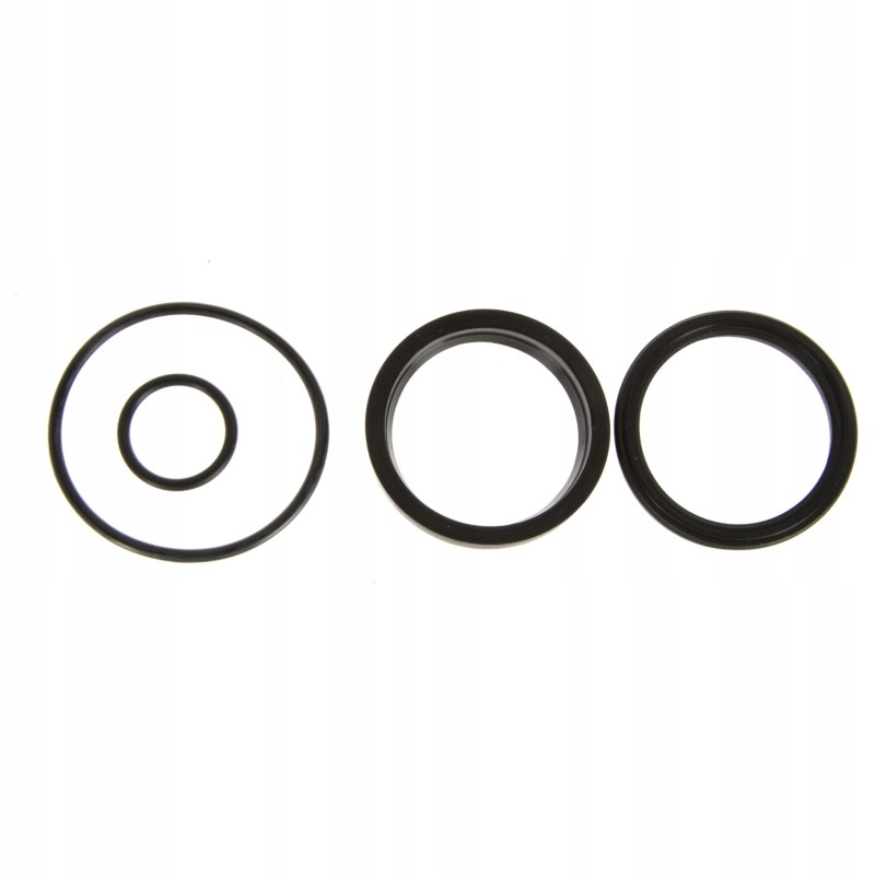 K 112 zetor servo seal set 72113942