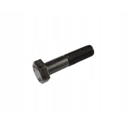 Pin bolt m14x1 5x55 sold for 20c 330