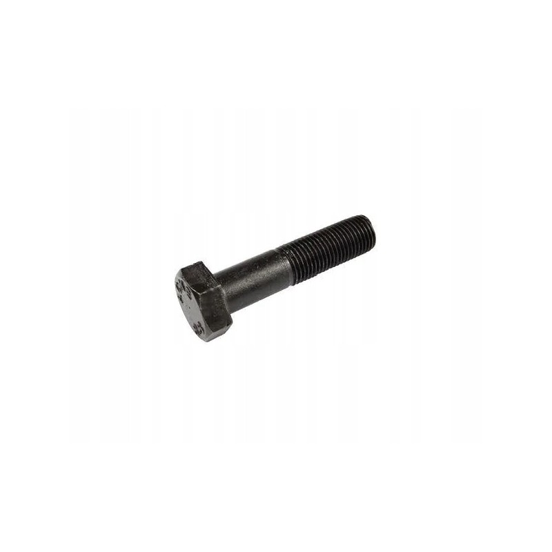 Pin bolt m14x1 5x55 sold for 20c 330