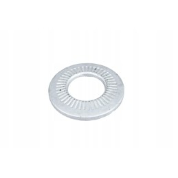 239388 0 flat washer m10