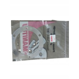 Angle gear flange washer 0 10 mm 550589