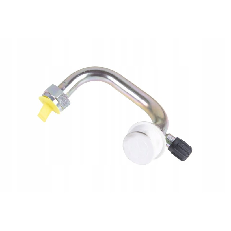 546609 0 air conditioning metal pipe