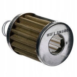 Fuel filter sn80012 claas columbus comet consul