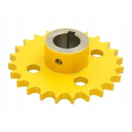 Chain sprocket New Holland 8000 tc 423662 cnh