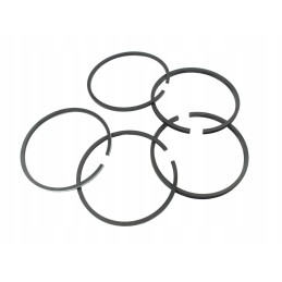 Engine piston rings set c 360 k11310000 ap8