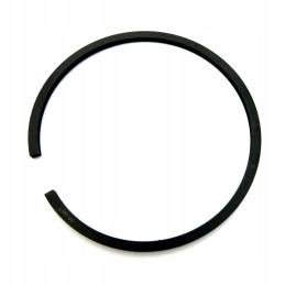 Piston ring 80 00x3 00