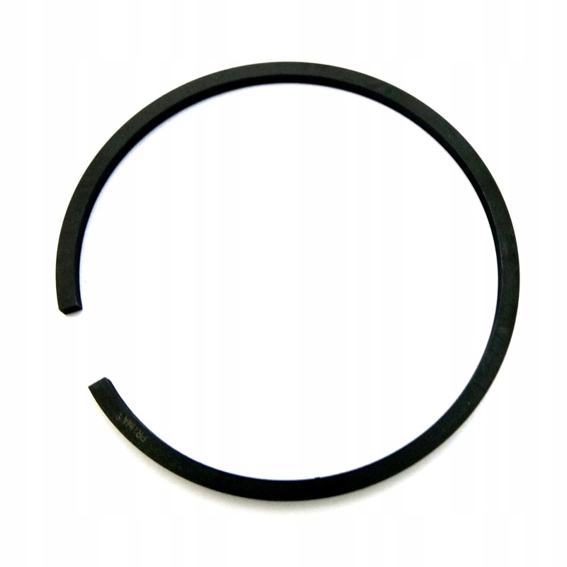 Piston ring 80 00x3 00