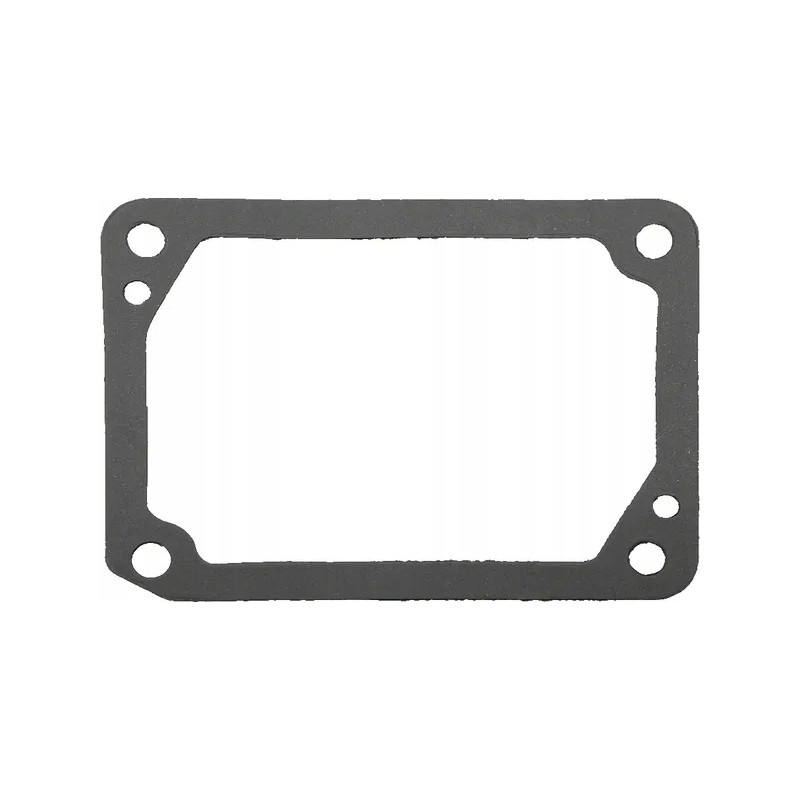 Zetor gear lever cover gasket