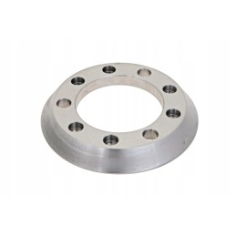 629288 01 header clutch hub