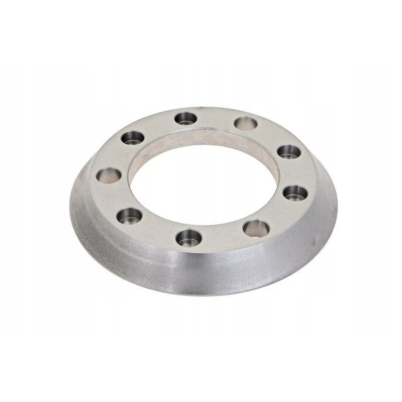 629288 01 header clutch hub