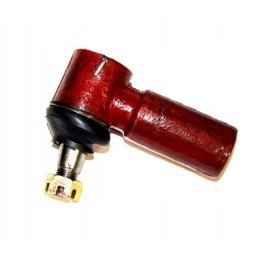 Left rod end t 25 motogeneric