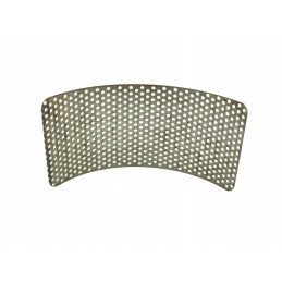 Sieve 05 tank 8111010050