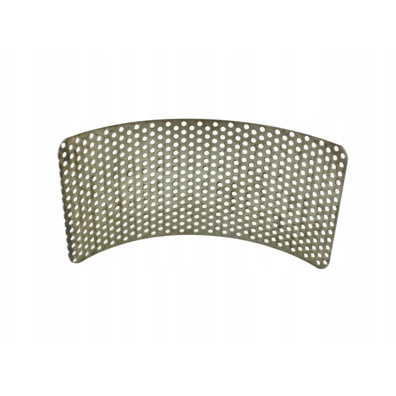 Sieve 05 tank 8111010050