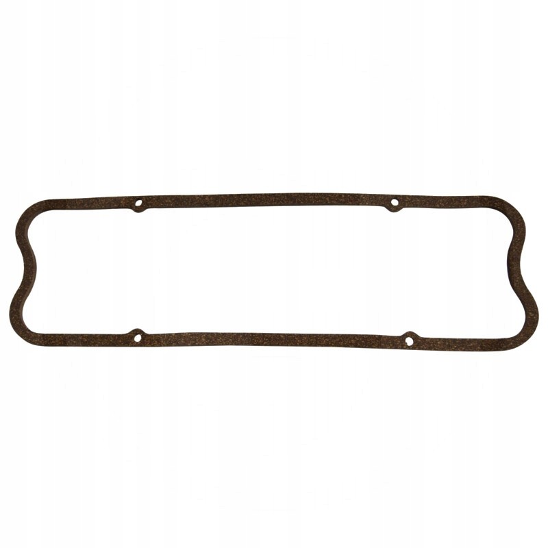 Morpak head valve cover gasket mf4512