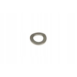 235134 1 spring washer 12 x 21 1 x 2 1