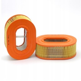 Hatz air filter 2l40 2l41c 4l31 4l40 00952900