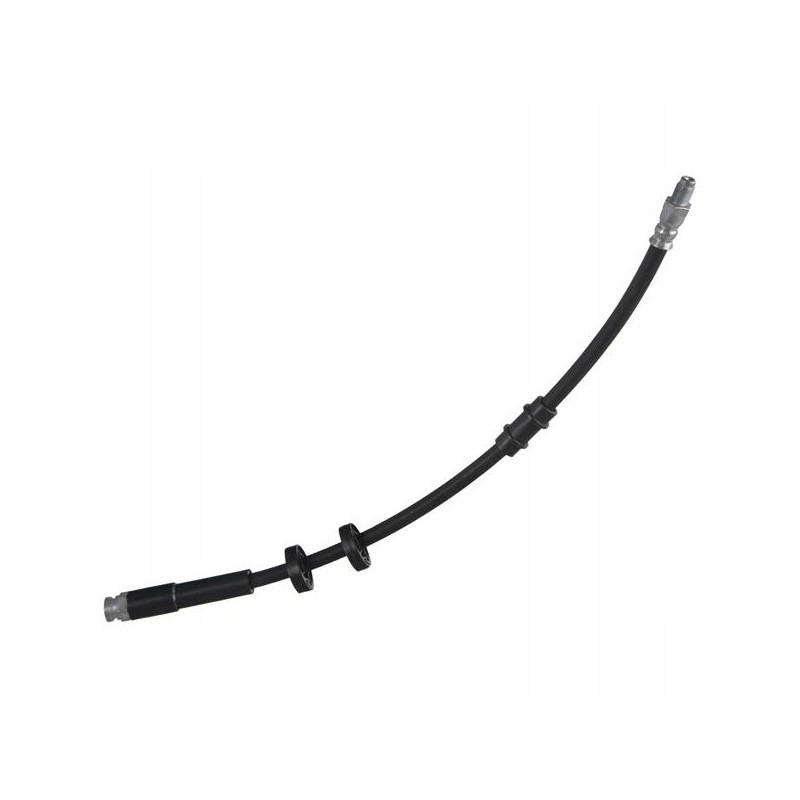 Febi Bilstein brake hose 177093
