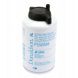P550588 Donaldson fuel filter