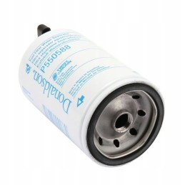 P550588 Donaldson fuel filter