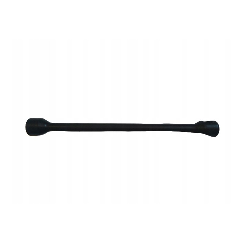 Wheel key JCB 825 99928
