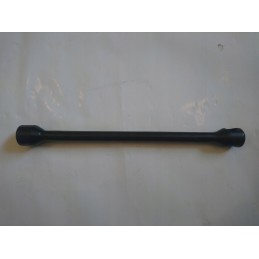 Wheel key JCB 825 99928