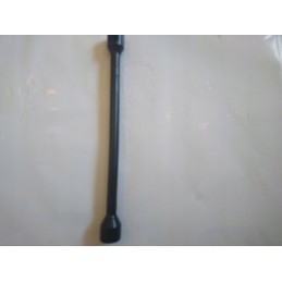 Wheel key JCB 825 99928
