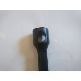 Wheel key JCB 825 99928