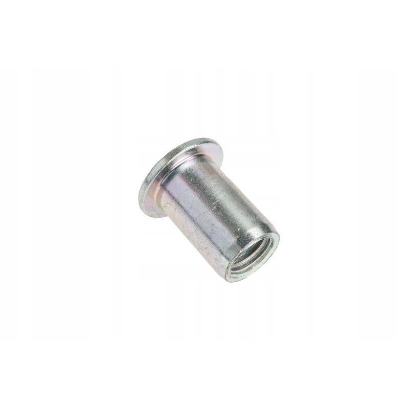 100611083 rivet nut