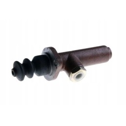 Brake pump short c 360 385 import 80600076