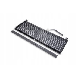 71446496 cascade grain pan with holes