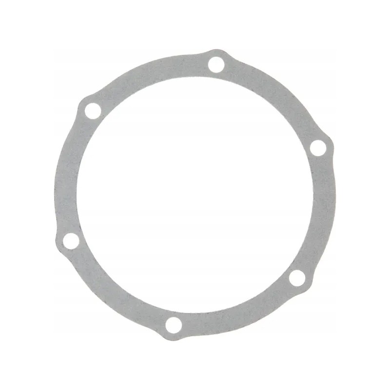 Gasket 98400781n kramp