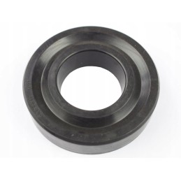 Massey Ferguso Arm Strut Seal 3384311M9