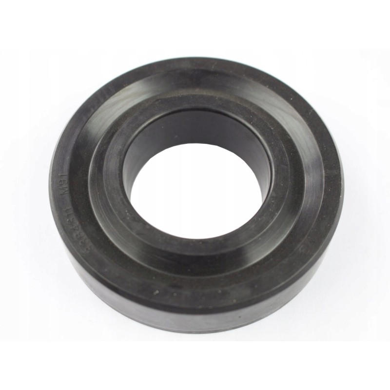 Massey Ferguso Arm Strut Seal 3384311M9