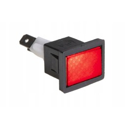 102104314 indicator light 12 3803 46