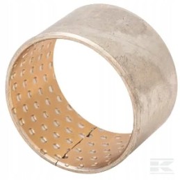 Steering knuckle bushing 45x50x30 mm