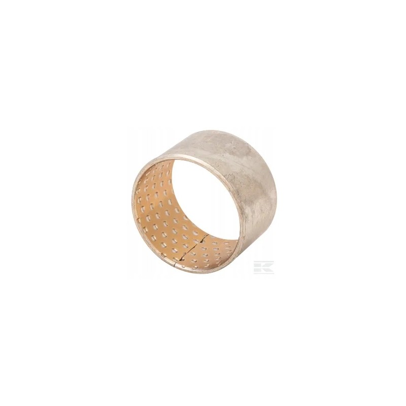 Steering knuckle bushing 45x50x30 mm
