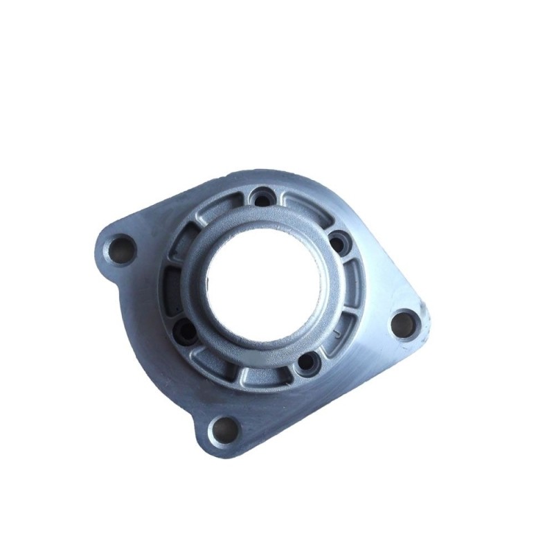 Ursus C 330 C 360 Zetor 7211 starter head