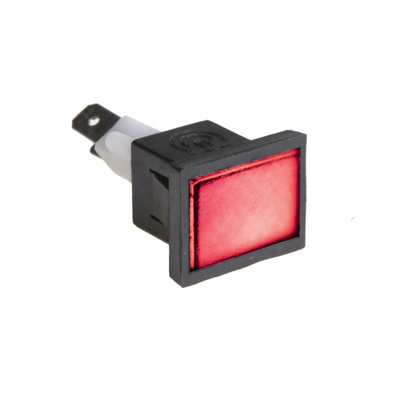 102104313 indicator light 12 3803 31