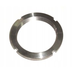 C 330 differential nut c 330