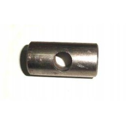 Tape pin c 360 ursus c 360 5052906 0 motogeneri