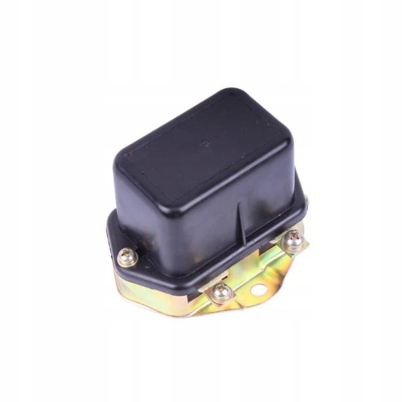 14v generator regulator