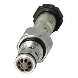 Rexroth solenoid valve no. 15 87mm 3 4 16unf coil