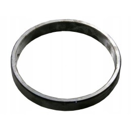 Bison continuously variable transmission ring 50402701