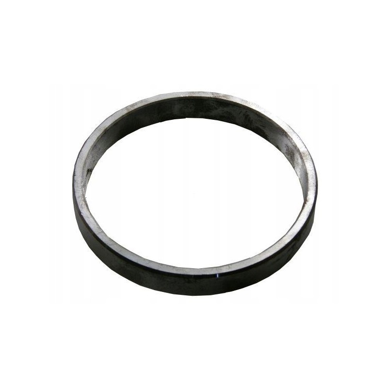 Bison continuously variable transmission ring 50402701